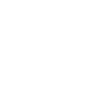 Hoods Category Image