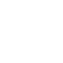 Ovens Category Image