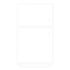 Freezers Category Image