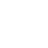 Fridge Freezers Category Image