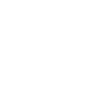 Washing Machine Category Image